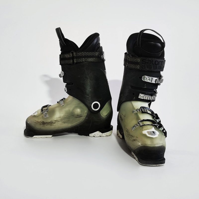 salomon-xpro-r90-wide-2302 salomon-xpro-r90-wide-2302