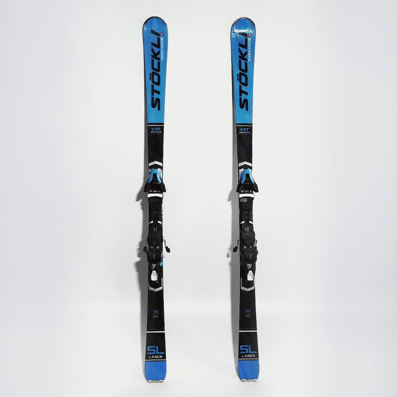 stockli-laser-sl-worldcup-vrt-2301 stockli-laser-sl-worldcup-vrt-2301