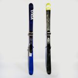 volkl-alley-2301