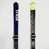 volkl-alley-2302