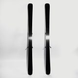 volkl-alley-2303