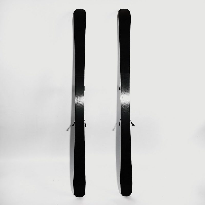 volkl-alley-2303 volkl-alley-2303