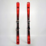 volkl-deacon-80-2301