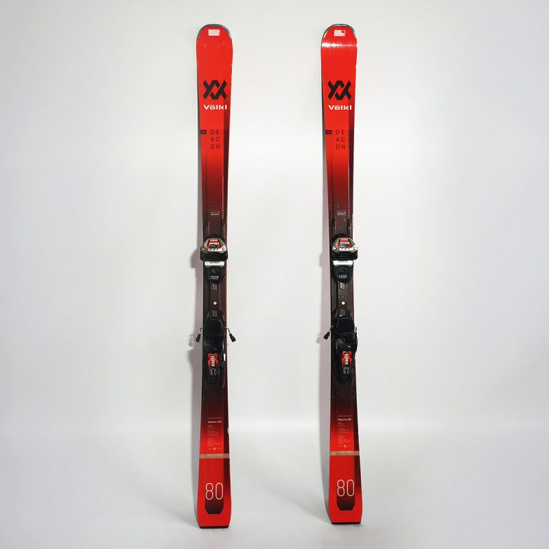 volkl-deacon-80-2301 volkl-deacon-80-2301