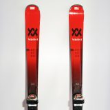 volkl-deacon-80-2302