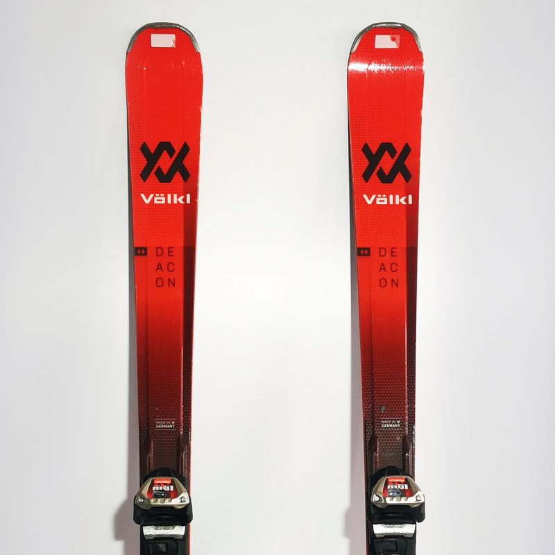 volkl-deacon-80-2302 volkl-deacon-80-2302