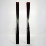 volkl-deacon-80-2303