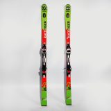 volkl-racetiger-gs18-2301