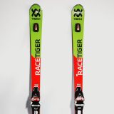 volkl-racetiger-gs18-2302