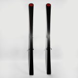 volkl-racetiger-gs18-2303