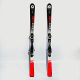 volkl-racetiger-rc-uvo-2301
