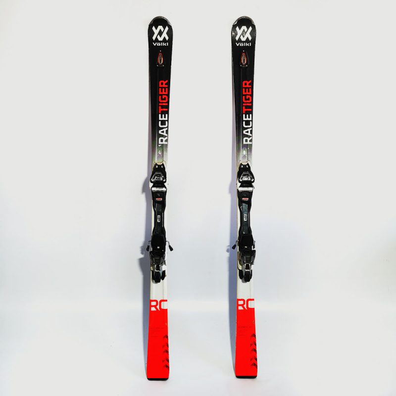volkl-racetiger-rc-uvo-2301