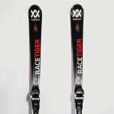 volkl-racetiger-rc-uvo-2302