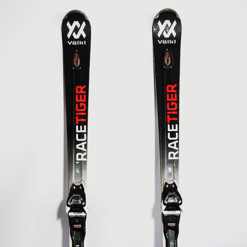 volkl-racetiger-rc-uvo-2302