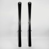 volkl-racetiger-rc-uvo-2303