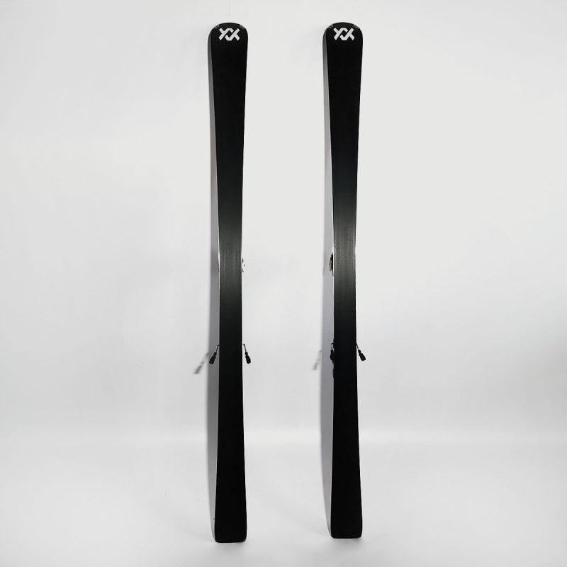 volkl-racetiger-rc-uvo-2303