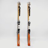 volkl-racetiger-rc-uvo-orange-2301