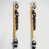 volkl-racetiger-rc-uvo-orange-2302