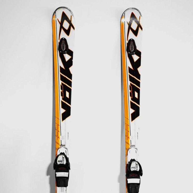 volkl-racetiger-rc-uvo-orange-2302 volkl-racetiger-rc-uvo-orange-2302