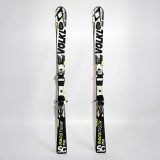 volkl-racetiger-sc-uvo-2301