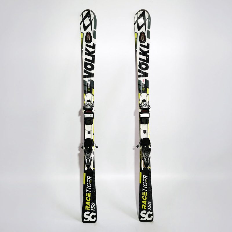 volkl-racetiger-sc-uvo-2301 volkl-racetiger-sc-uvo-2301