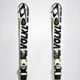 volkl-racetiger-sc-uvo-2302