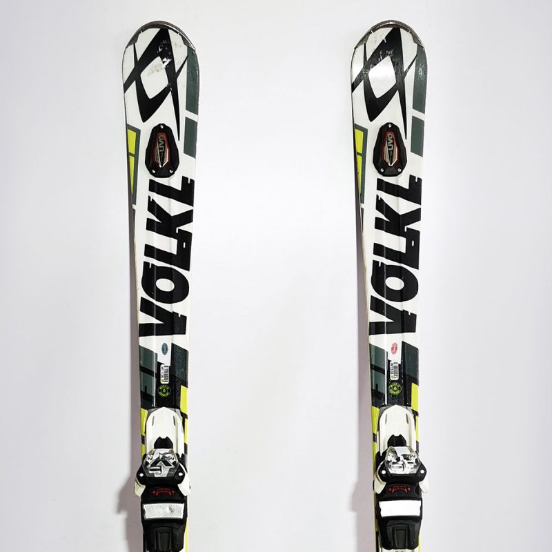 volkl-racetiger-sc-uvo-2302 volkl-racetiger-sc-uvo-2302