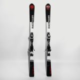volkl-racetiger-srx-2301