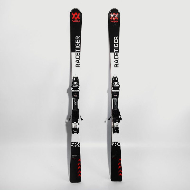 volkl-racetiger-srx-2301 volkl-racetiger-srx-2301