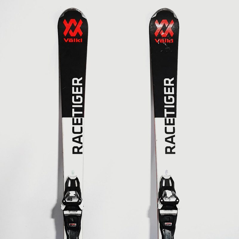 volkl-racetiger-srx-2302 volkl-racetiger-srx-2302