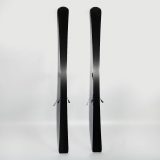 volkl-racetiger-srx-2303