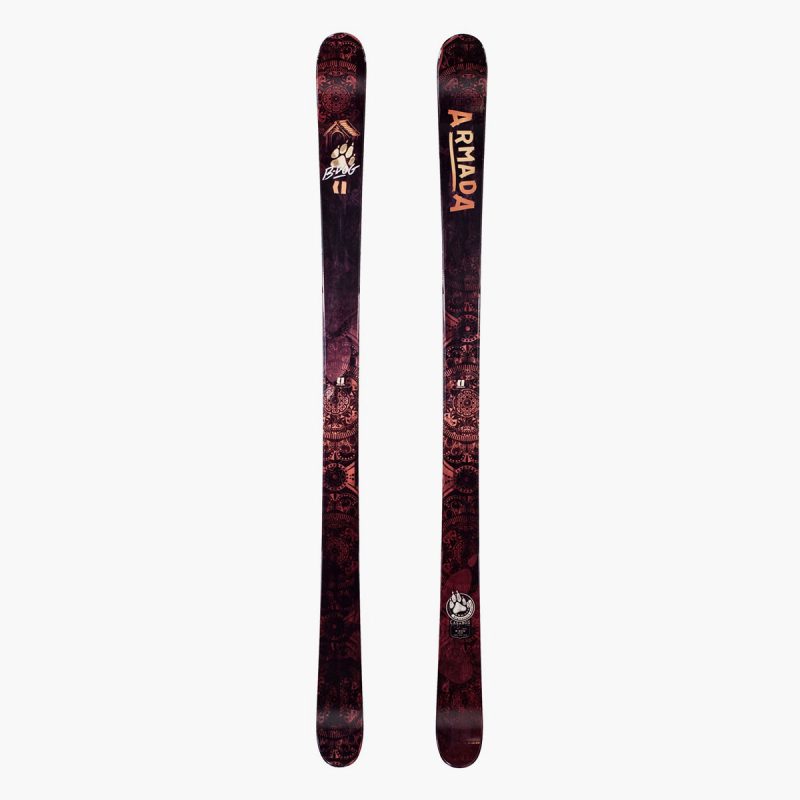 armada-bdog-2301 armada-bdog-2301