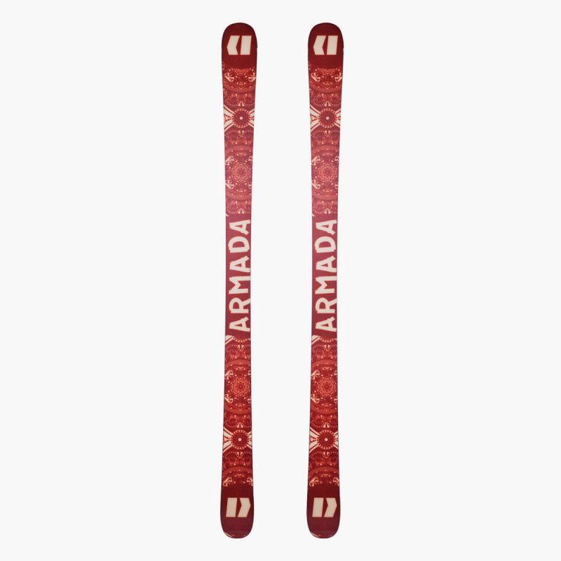 armada-bdog-2302 armada-bdog-2302
