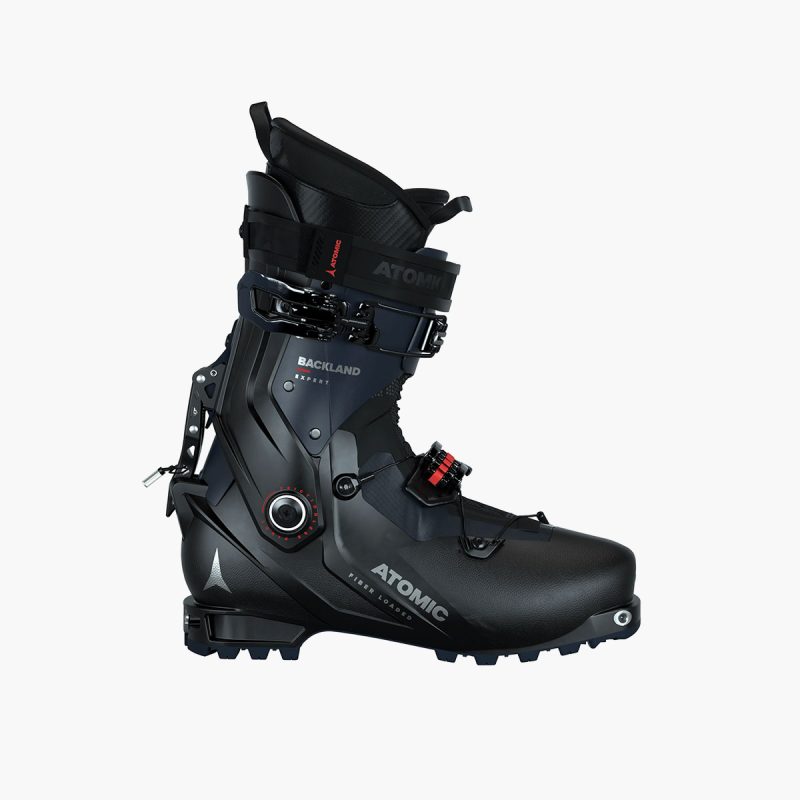 atomic-backland-expert-2301 atomic-backland-expert-2301