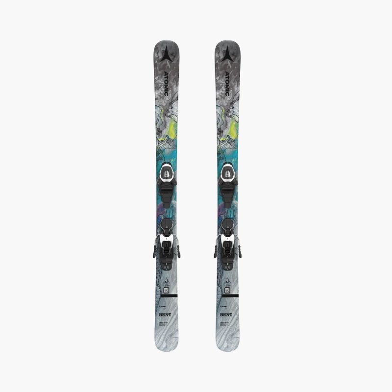 atomic-bent-jr-140-150-2301 atomic-bent-jr-140-150-2301