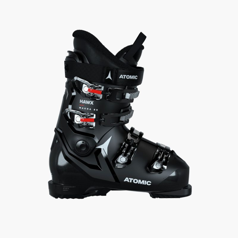 atomic-hawx-magna-80-2301 atomic-hawx-magna-80-2301