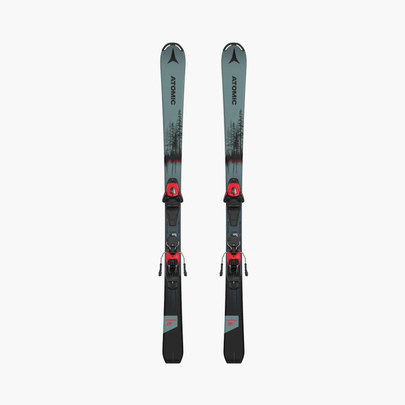 atomic-maverick-jr-130-150-2301