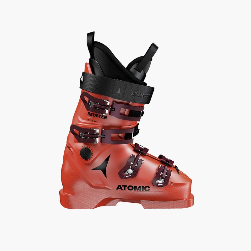 atomic-redster-cs-70-lc-2301