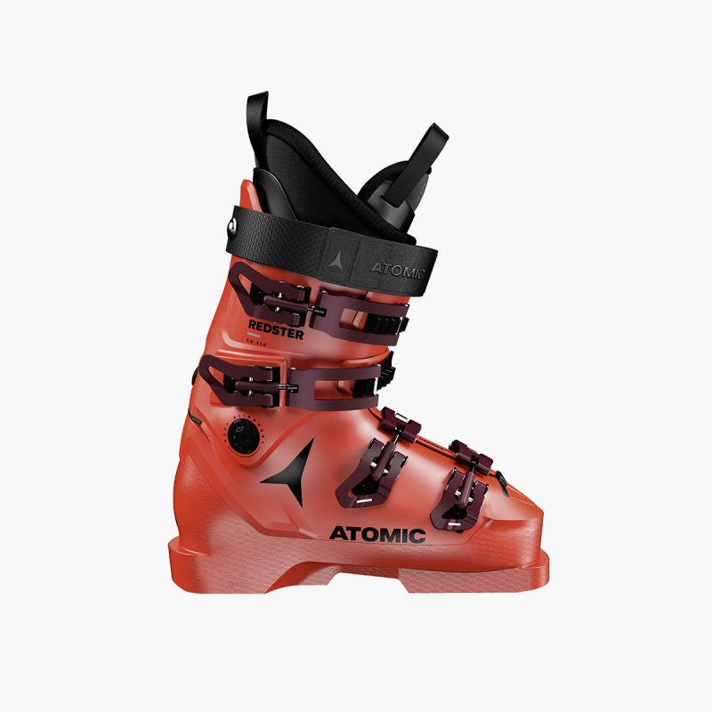 atomic-redster-cs110-2301 atomic-redster-cs110-2301