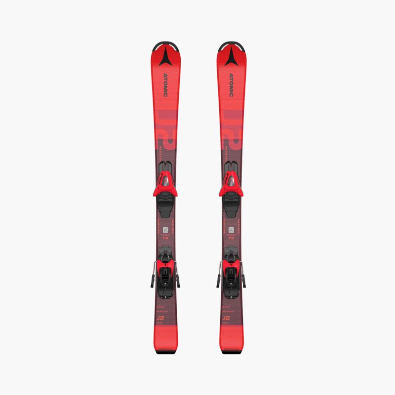 atomic-redster-j2-100-120-2301 atomic-redster-j2-100-120-2301