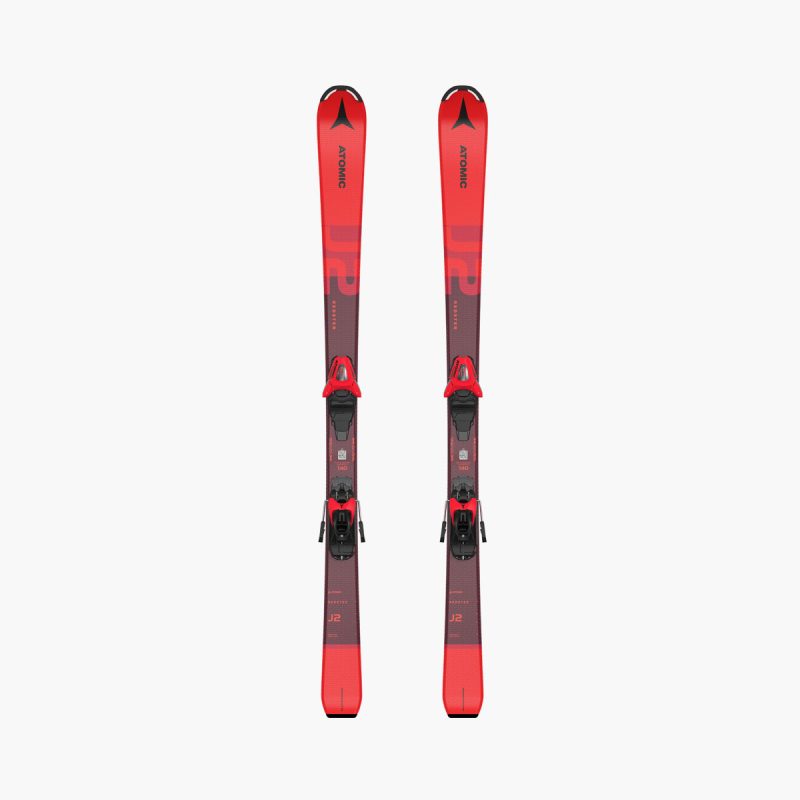 atomic-redster-j2-130-150-2301 atomic-redster-j2-130-150-2301