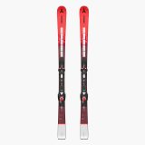 atomic-redster-s9-revoshock-2301