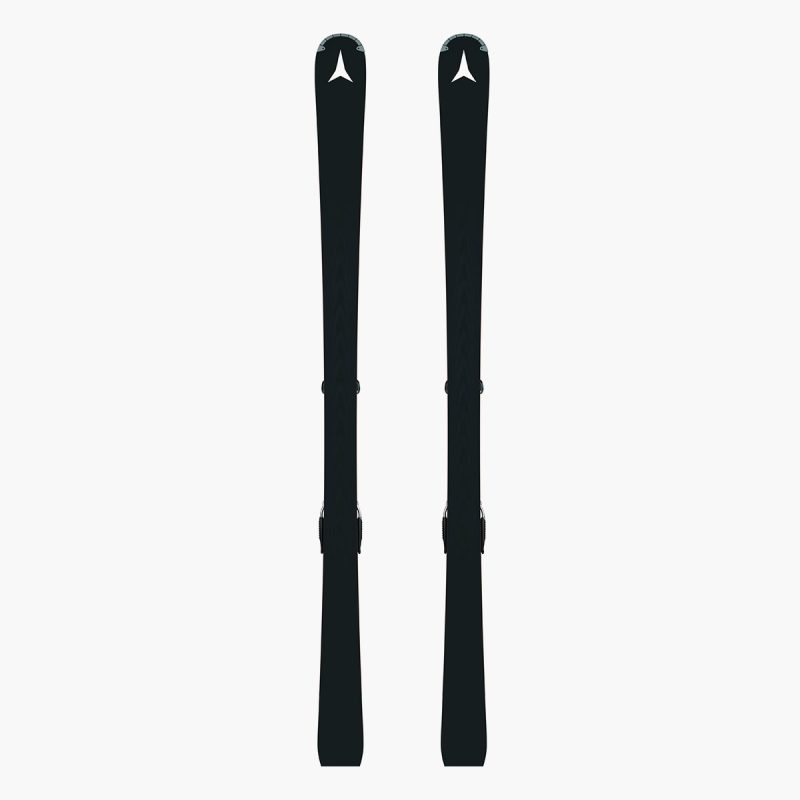 atomic-redster-s9-revoshock-2302 atomic-redster-s9-revoshock-2302