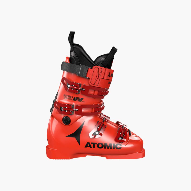 atomic-redster-team-issue-130-25-1 atomic-redster-team-issue-130-25-1