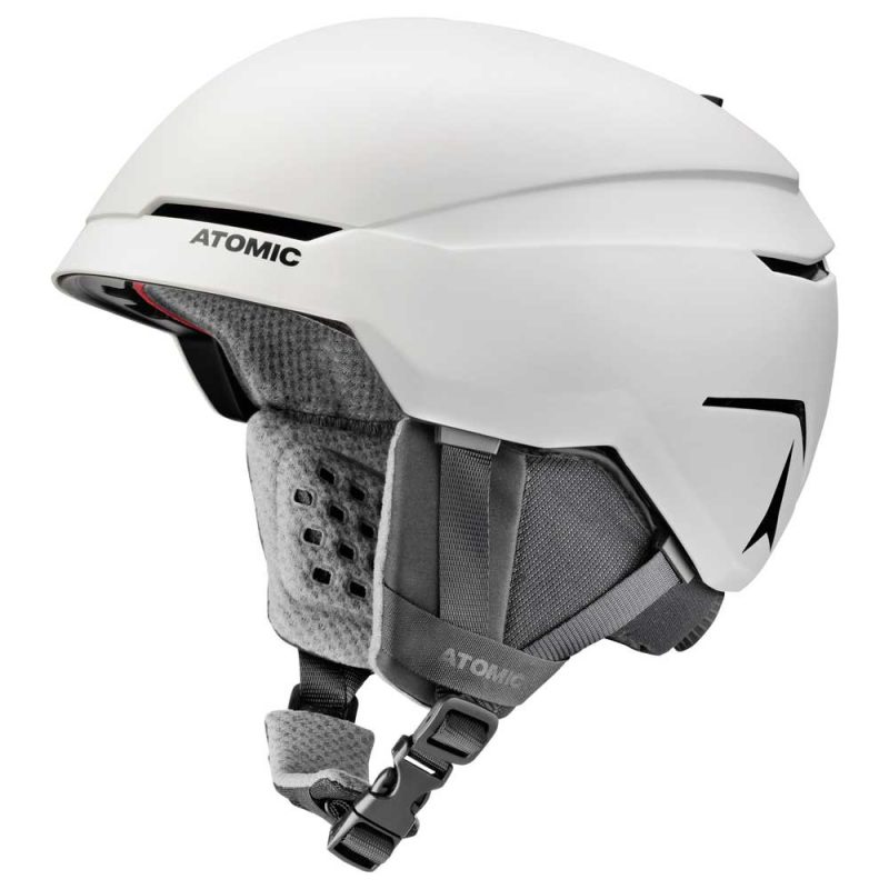 atomic-savor-helmetw atomic-savor-helmetw