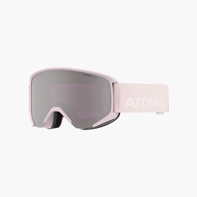 atomic-savor-rose-2301 atomic-savor-rose-2301