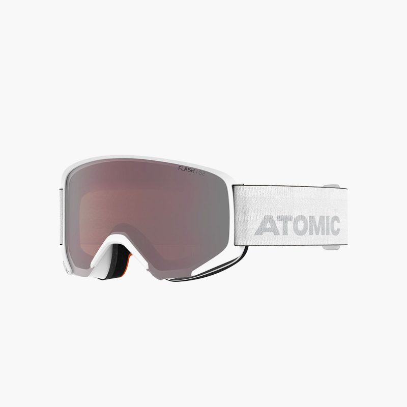 atomic-savor-white-2301