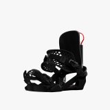 clew-freedom-1-0-Black-2301