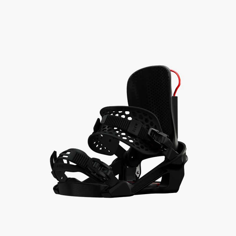 clew-freedom-1-0-Black-2301 clew-freedom-1-0-Black-2301