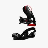 clew-freedom-1-0-Black-2302